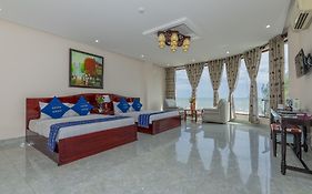 Palmira Beach Resort & Spa